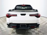 2026 Hyundai Santa Cruz SEL Activity FWD