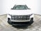2026 Hyundai Santa Cruz SEL Activity FWD