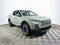 2027 Hyundai Santa Cruz SEL Activity FWD