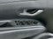 2027 Hyundai Santa Cruz SEL Activity FWD