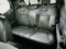 2027 Hyundai Santa Cruz SEL Activity FWD