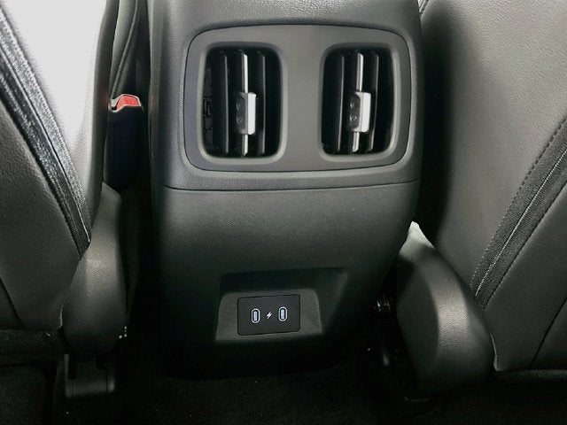 2027 Hyundai Santa Cruz SEL Activity FWD