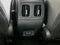 2027 Hyundai Santa Cruz SEL Activity FWD