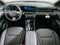2027 Hyundai Santa Cruz SEL Activity FWD