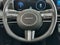 2027 Hyundai Santa Cruz SEL Activity FWD