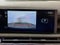 2027 Hyundai Santa Cruz SEL Activity FWD