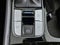 2027 Hyundai Santa Cruz SEL Activity FWD