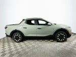2027 Hyundai Santa Cruz SEL Activity FWD