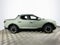 2027 Hyundai Santa Cruz SEL Activity FWD