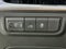 2027 Hyundai Santa Cruz SEL Activity FWD