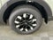 2027 Hyundai Santa Cruz SEL Activity FWD