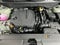 2027 Hyundai Santa Cruz SEL Activity FWD