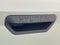 2027 Hyundai Santa Cruz SEL Activity FWD