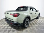 2027 Hyundai Santa Cruz SEL Activity FWD