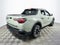 2027 Hyundai Santa Cruz SEL Activity FWD