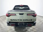 2027 Hyundai Santa Cruz SEL Activity FWD