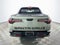 2027 Hyundai Santa Cruz SEL Activity FWD