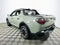 2027 Hyundai Santa Cruz SEL Activity FWD