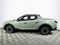 2027 Hyundai Santa Cruz SEL Activity FWD