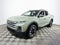 2027 Hyundai Santa Cruz SEL Activity FWD