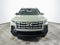 2027 Hyundai Santa Cruz SEL Activity FWD