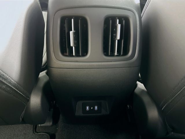 2026 Hyundai Santa Cruz SEL Activity FWD