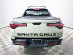 2026 Hyundai Santa Cruz SEL Activity FWD