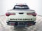 2026 Hyundai Santa Cruz SEL Activity FWD