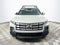 2026 Hyundai Santa Cruz SEL Activity FWD