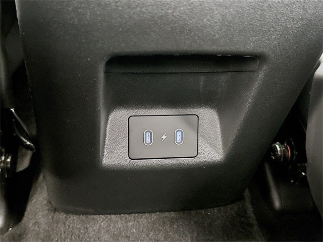 2026 Hyundai Santa Cruz SEL Activity FWD