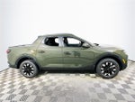 2026 Hyundai Santa Cruz SEL Activity FWD