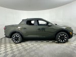 2026 Hyundai Santa Cruz SEL Activity FWD