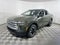 2026 Hyundai Santa Cruz SEL Activity FWD
