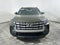 2026 Hyundai Santa Cruz SEL Activity FWD