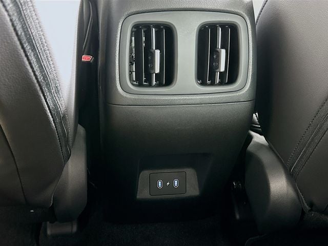 2026 Hyundai Santa Cruz SEL Activity FWD