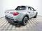 2026 Hyundai Santa Cruz SEL Activity FWD