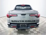 2026 Hyundai Santa Cruz SEL Activity FWD