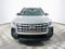 2026 Hyundai Santa Cruz SEL Activity FWD