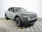 2027 Hyundai Santa Cruz SEL Activity FWD