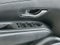 2027 Hyundai Santa Cruz SEL Activity FWD