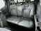 2027 Hyundai Santa Cruz SEL Activity FWD