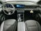 2027 Hyundai Santa Cruz SEL Activity FWD