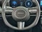 2027 Hyundai Santa Cruz SEL Activity FWD