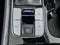 2027 Hyundai Santa Cruz SEL Activity FWD