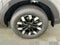 2027 Hyundai Santa Cruz SEL Activity FWD