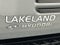 2027 Hyundai Santa Cruz SEL Activity FWD
