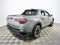 2027 Hyundai Santa Cruz SEL Activity FWD