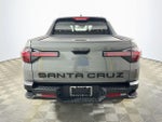 2027 Hyundai Santa Cruz SEL Activity FWD