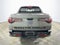2027 Hyundai Santa Cruz SEL Activity FWD