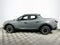 2027 Hyundai Santa Cruz SEL Activity FWD